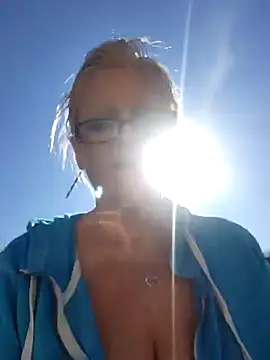 Snapshot of Southern_Bella chatting on February 2025 07:46:01 PM Southern Bella online show from February 2025 07:46:01 PM