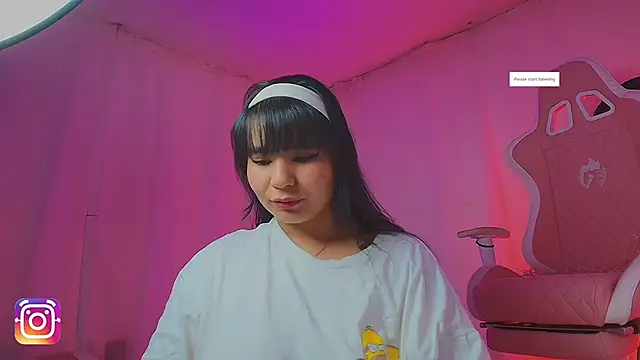 lili taylor online show from February 2026 05:38:01 PM