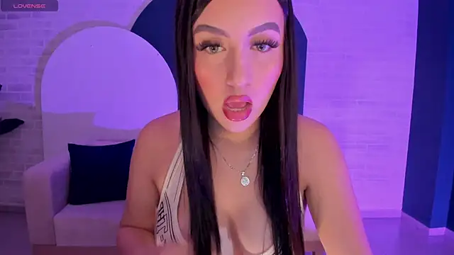 LindseyMoss online show from January 2025 04:31:02 AM