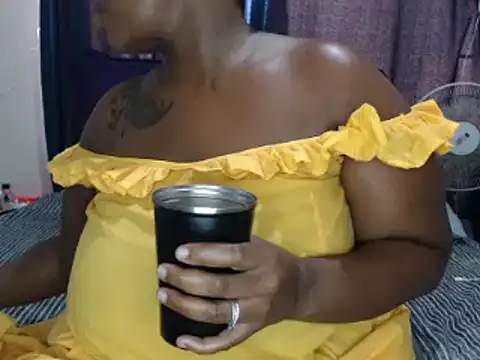 Real1SweetQueen online show from December 2025 10:56:02 AM