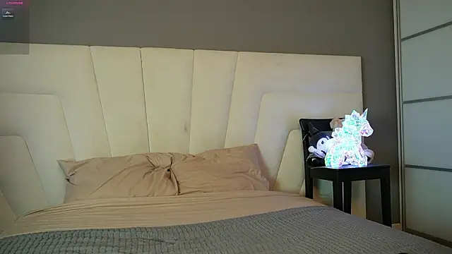 Snapshot of annief0x chatting on March 2026 03:53:02 AM annief0x online show from March 2026 03:53:02 AM