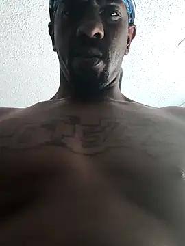 icyMike43 online show from December 2025 04:45:02 PM