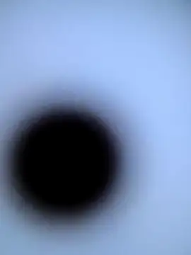 Snapshot of icyMike43 chatting on February 2026 04:44:01 AM icyMike43 online show from February 2026 04:44:01 AM