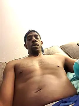 Snapshot of icyMike43 chatting on March 2026 09:26:01 AM icyMike43 online show from March 2026 09:26:01 AM