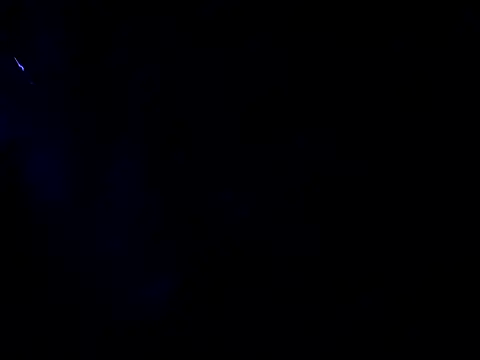 Snapshot of icyMike43 chatting on March 2026 01:34:01 AM icyMike43 online show from March 2026 01:34:01 AM