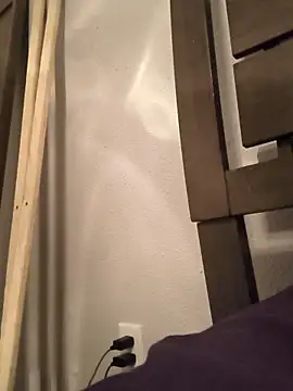 Snapshot of icyMike43 chatting on March 2026 04:00:02 PM icyMike43 online show from March 2026 04:00:02 PM