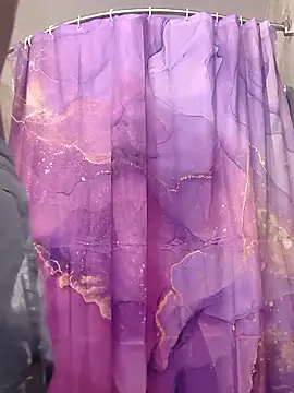 Snapshot of icyMike43 chatting on March 2026 06:49:01 AM icyMike43 online show from March 2026 06:49:01 AM