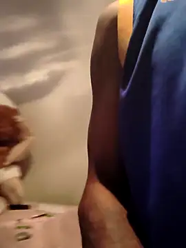 Snapshot of icyMike43 chatting on March 2026 03:46:01 PM icyMike43 online show from March 2026 03:46:01 PM