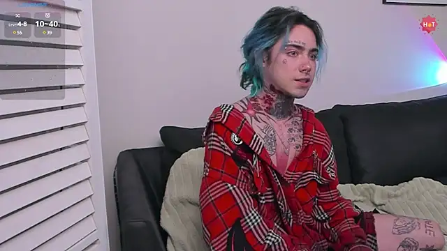 Hanako Jentoru online show from December 2024 04:28:01 PM