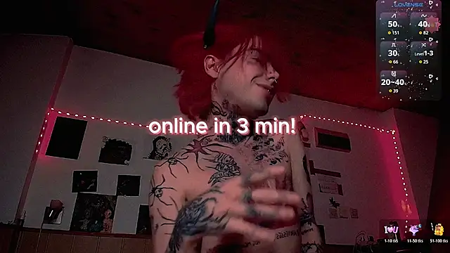 Snapshot of Hanako_Jentoru chatting on June 2026 03:06:02 PM Hanako Jentoru online show from June 2026 03:06:02 PM