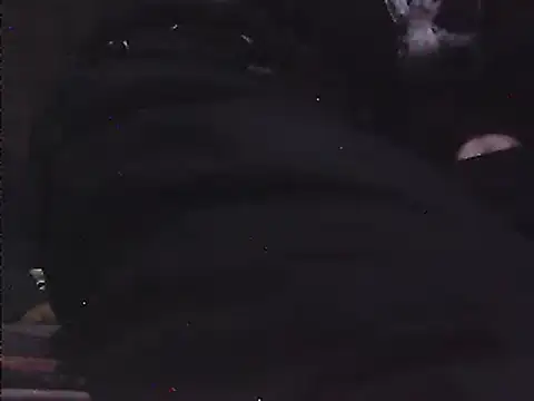 oksana722 online show from February 2025 06:51:01 PM