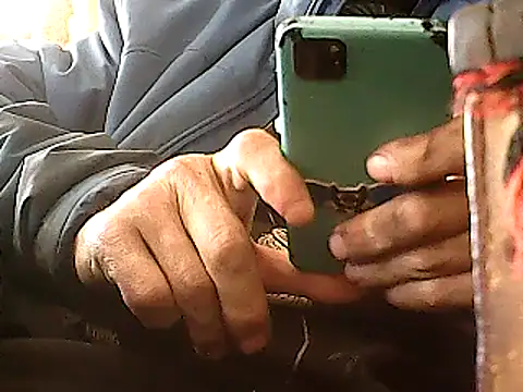 oksana722 online show from March 2025 09:40:02 AM