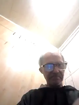 oksana722 online show from October 2025 04:48:02 PM