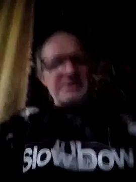 oksana722 online show from October 2025 08:02:02 AM