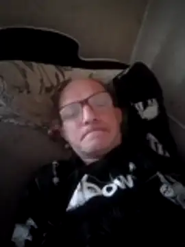 oksana722 online show from October 2025 06:02:02 AM