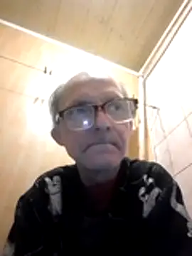 oksana722 online show from October 2025 06:21:01 AM