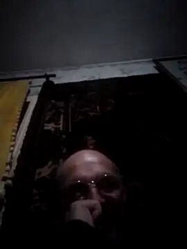 oksana722 online show from November 2025 08:00:01 PM