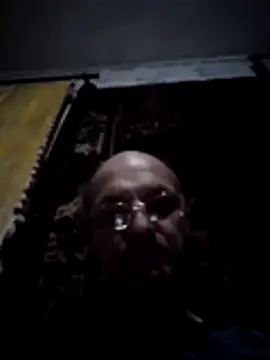 oksana722 online show from November 2025 05:56:02 PM