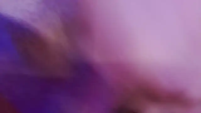 AnalNaugthy online show from February 2025 06:02:01 PM