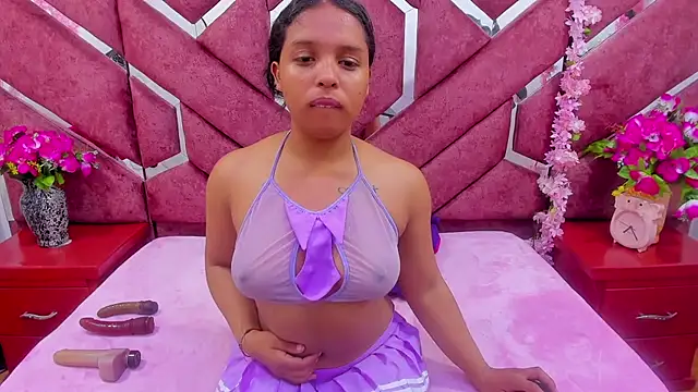 AnalNaugthy online show from October 2025 11:43:02 AM