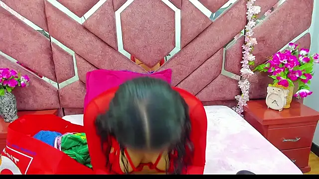 AnalNaugthy online show from October 2025 12:15:01 PM