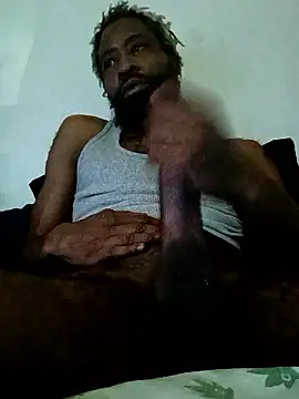 Juices698 online show from January 2026 04:38:02 AM