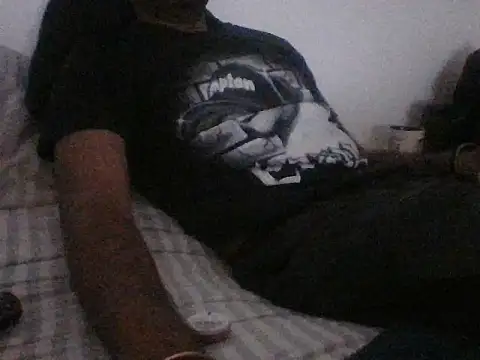 Snapshot of sar679 chatting on April 2026 09:34:01 PM sar679 online show from April 2026 09:34:01 PM