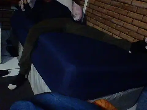 Snapshot of sar679 chatting on April 2026 06:38:01 PM sar679 online show from April 2026 06:38:01 PM