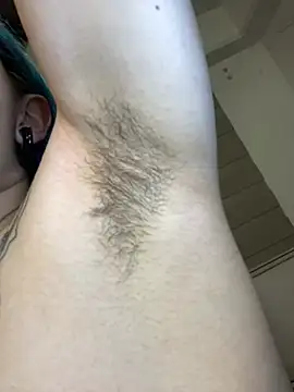 Snapshot of kaoticblue_ chatting on January 2025 02:18:02 AM kaoticblue online show from January 2025 02:18:02 AM