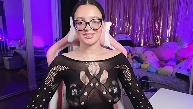 princessamberxo online show from April 2026 08:09:02 AM