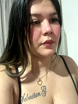 zoe adhara online show from September 2025 08:19:01 AM