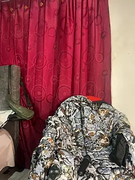 Snapshot of zoe_adhara chatting on October 2025 10:10:02 PM zoe adhara online show from October 2025 10:10:02 PM