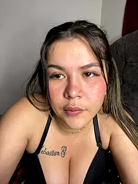 Snapshot of zoe_adhara chatting on October 2025 10:16:02 AM zoe adhara online show from October 2025 10:16:02 AM