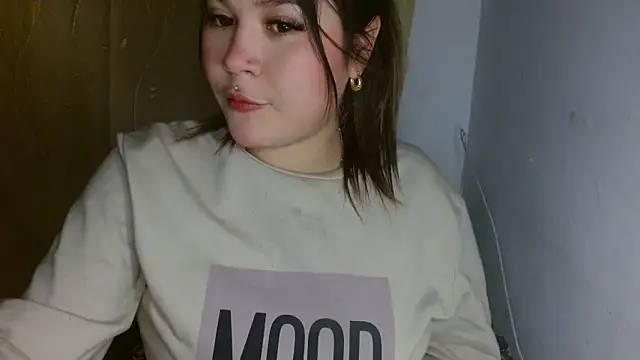 Snapshot of zoe_adhara chatting on November 2025 04:15:02 AM zoe adhara online show from November 2025 04:15:02 AM