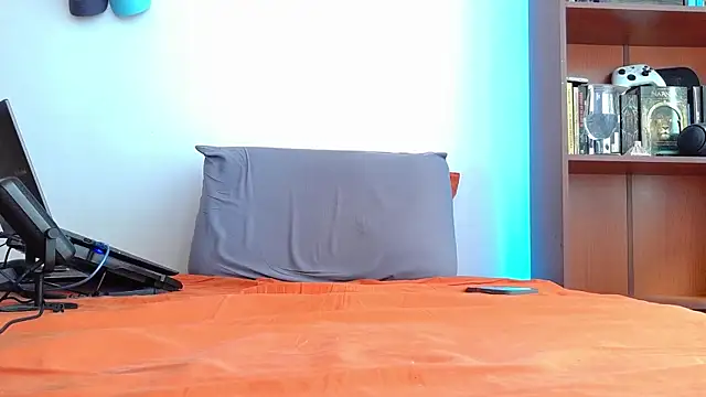 cristo master online show from February 2025 05:15:01 PM