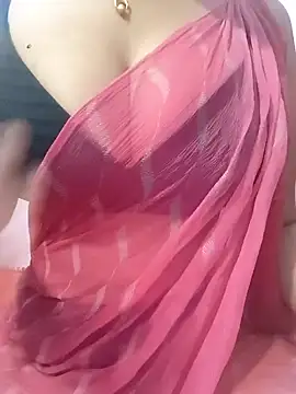 sexytelugu27 online show from December 2024 03:26:02 AM