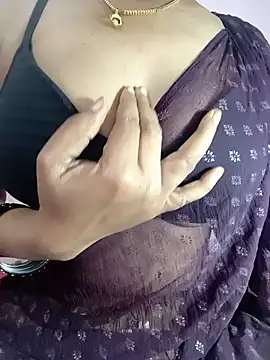 sexytelugu27 online show from January 2025 04:08:01 AM