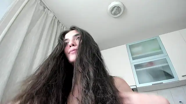 Snapshot of PortraitMarie chatting on January 2025 10:46:02 PM PortraitMarie online show from January 2025 10:46:02 PM