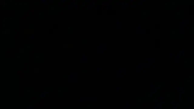 Snapshot of PortraitMarie chatting on February 2025 06:29:02 PM PortraitMarie online show from February 2025 06:29:02 PM