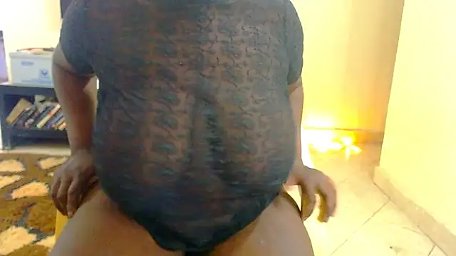 sunnylovexp online show from January 2025 11:37:01 AM