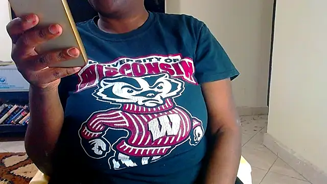 sunnylovexp online show from February 2025 07:32:02 PM