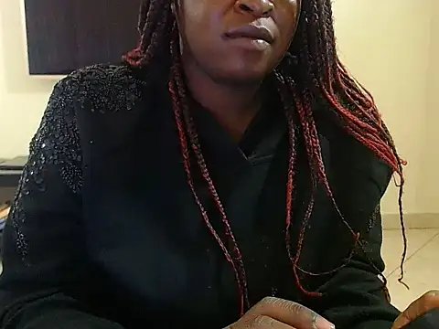 sunnylovexp online show from December 2025 02:34:01 PM