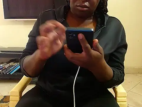 sunnylovexp online show from March 2026 05:45:02 AM