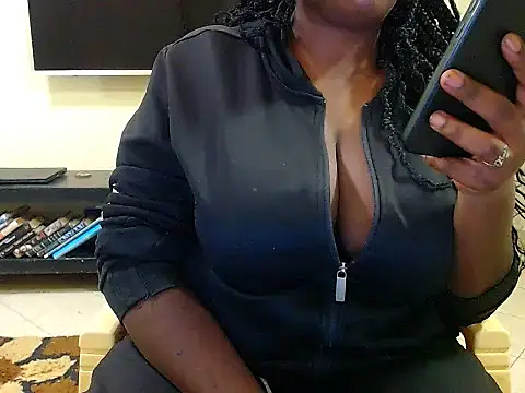 sunnylovexp online show from April 2026 01:42:01 AM