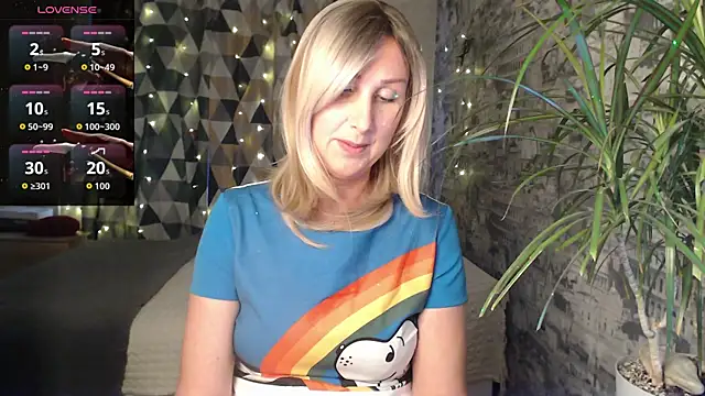 Ariel the mermaid online show from November 2025 07:21:02 AM