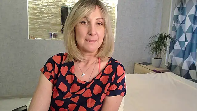 Snapshot of Ariel_the_mermaid chatting on March 2026 08:42:01 AM Ariel the mermaid online show from March 2026 08:42:01 AM