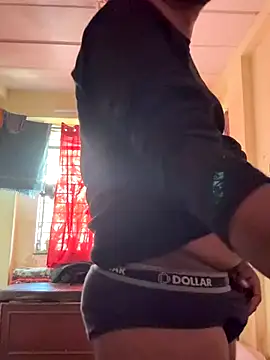 Rishimumbai hot online show from November 2025 04:54:02 AM