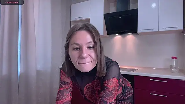 Snapshot of VictoriaGoddesss chatting on February 2025 09:55:01 AM VictoriaGoddesss online show from February 2025 09:55:01 AM