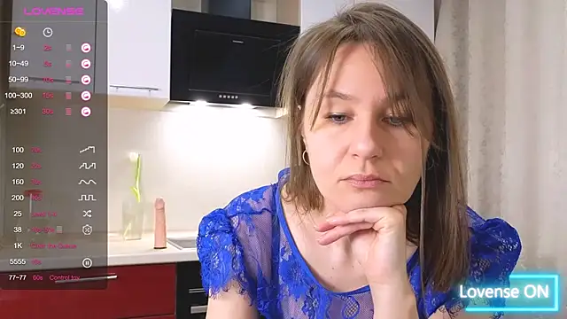 Snapshot of VictoriaGoddesss chatting on March 2026 08:19:01 AM VictoriaGoddesss online show from March 2026 08:19:01 AM