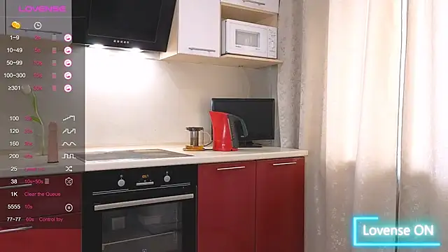 Snapshot of VictoriaGoddesss chatting on March 2026 07:58:01 AM VictoriaGoddesss online show from March 2026 07:58:01 AM